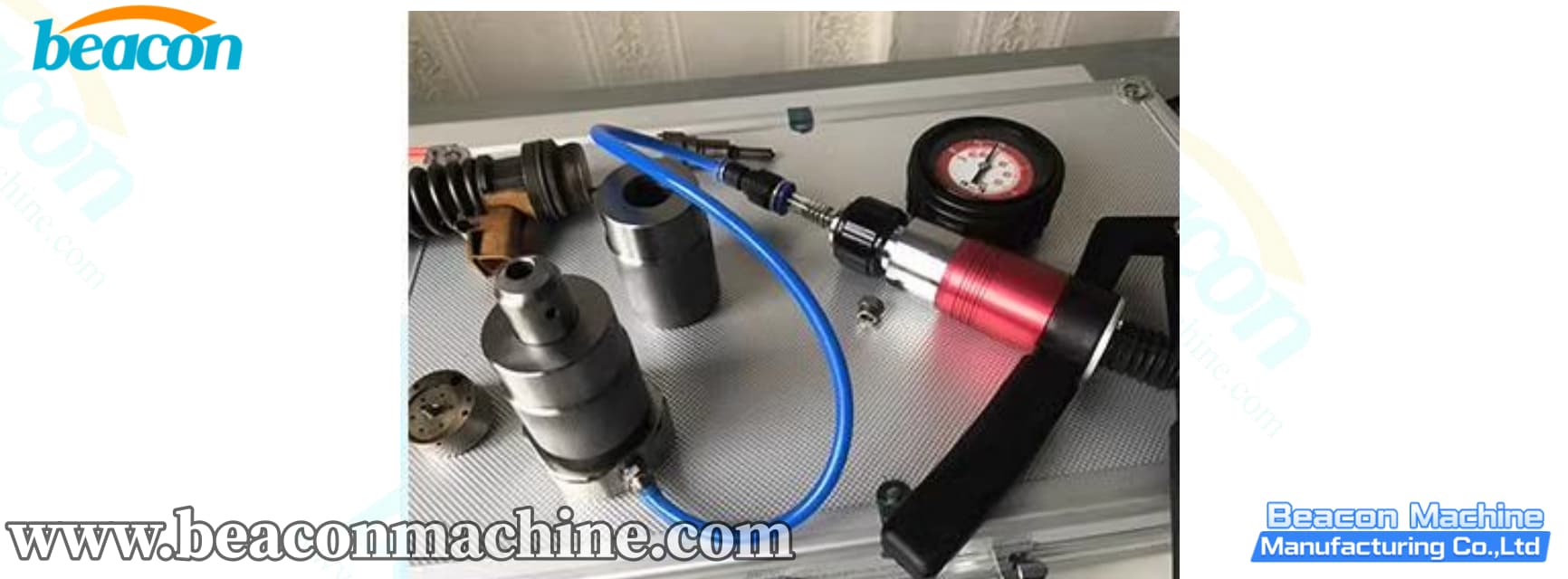 698ab4d6e04b1.jpg 1770696343082.jpg