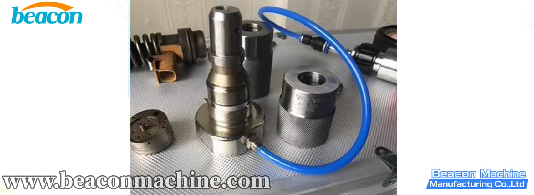 698ab4fe1f827.jpg 1770696343052.jpg