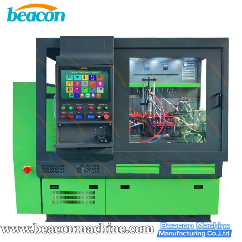 Common Rail Repair Common Rail Repair