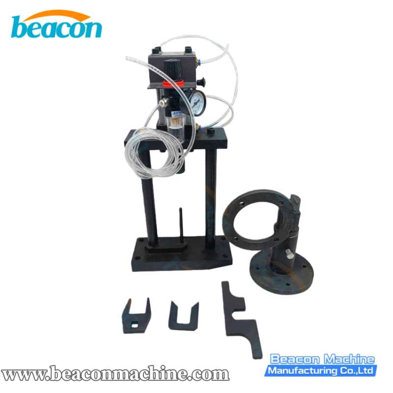 Cummins Repair Tools Cummins Repair Tools