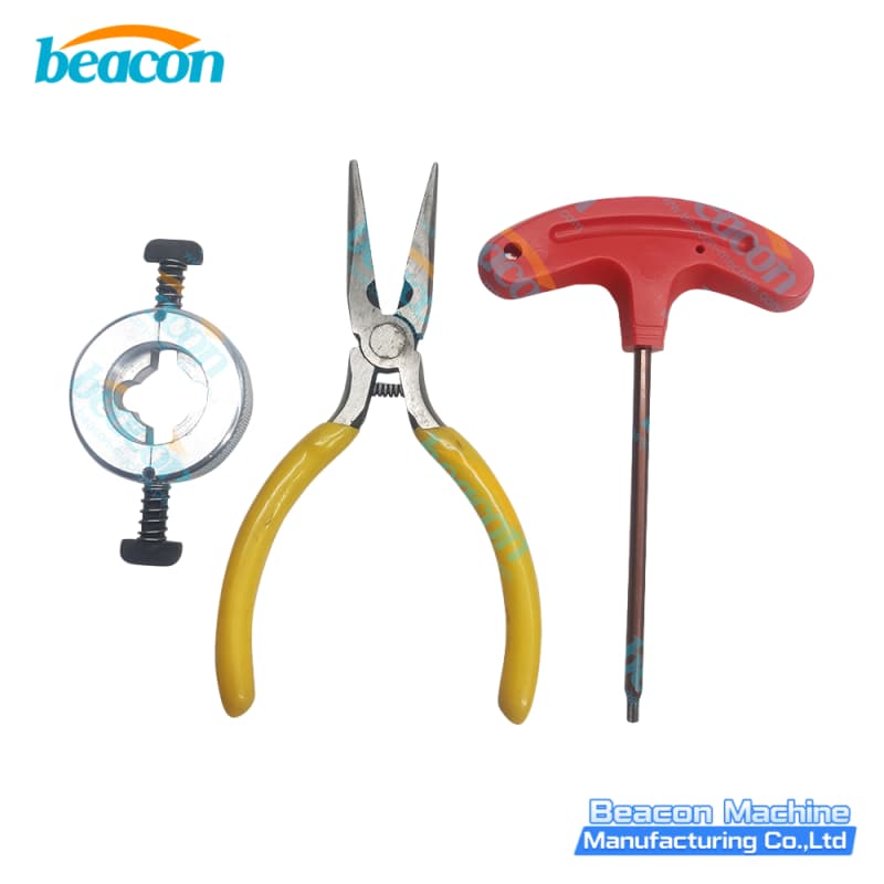 Injector Repair Injector Repair