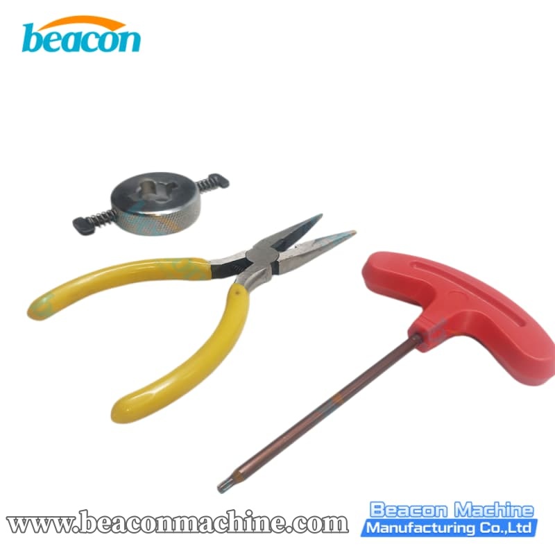 Diesel Tools Diesel Tools