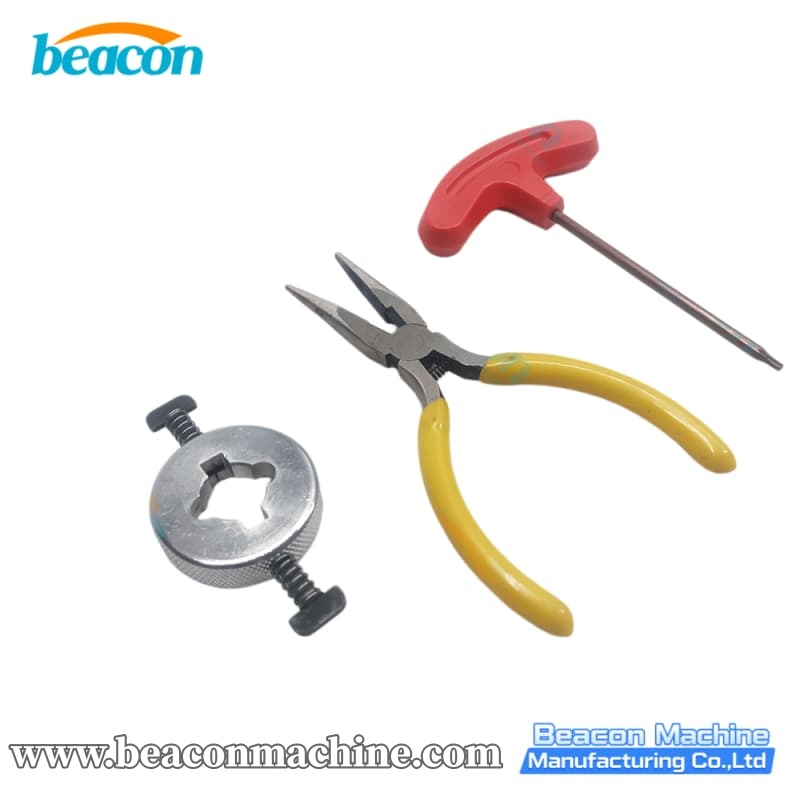 Common Rail Common Rail