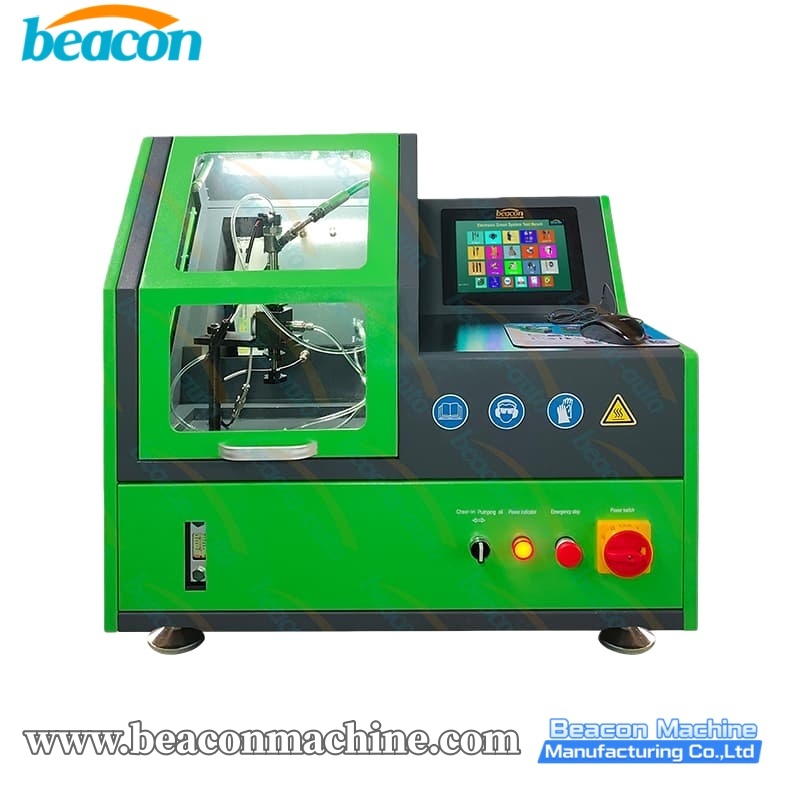 diesel test equipment diesel test equipment