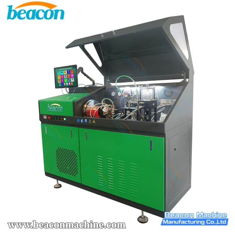 69deff14d5afc.jpg CR707-1.jpg