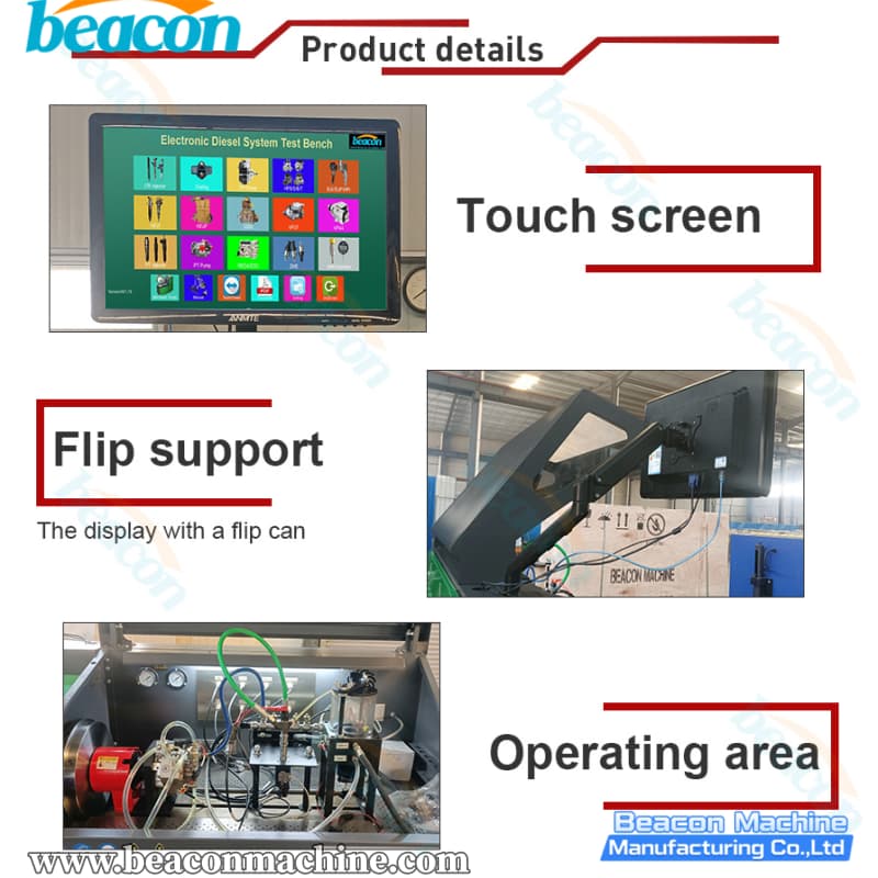 69deff28be684.jpg CR707 细节图 (1).jpg