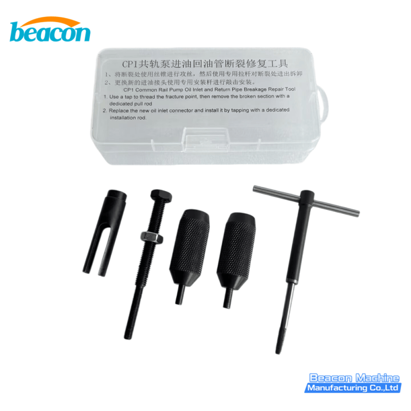 6a0677f06eabc.png