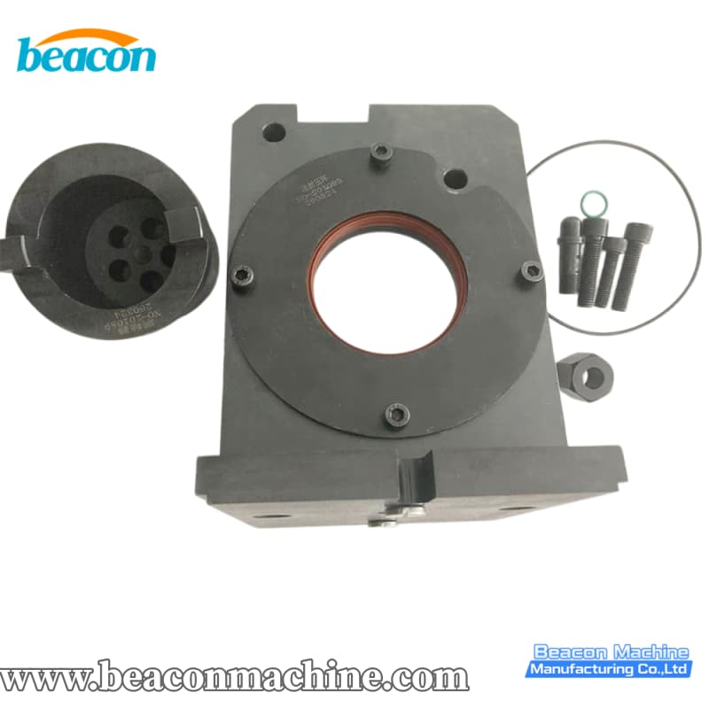 6a067bb91c900.jpg