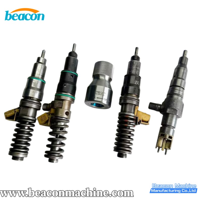 6a067c36a03d2.jpg