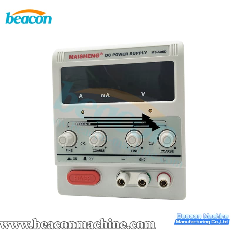 6a067cd15c774.jpg G14-65直流稳压电源-白底图.jpg