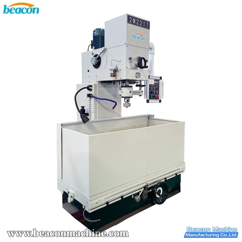 cylinder honing machine cylinder honing machine