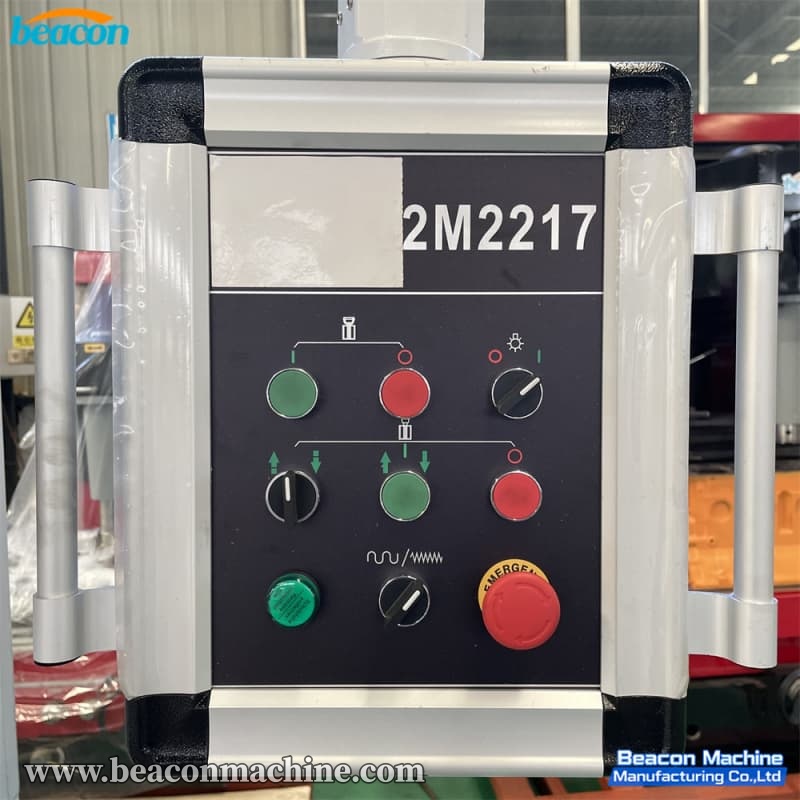 2M2217 2M2217