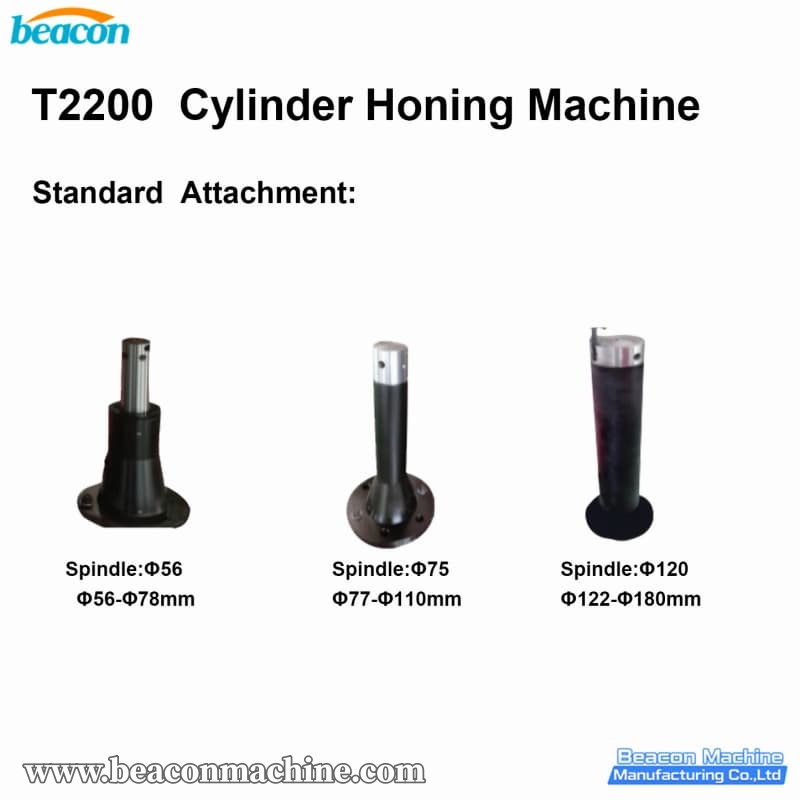 internal combustion engine repair