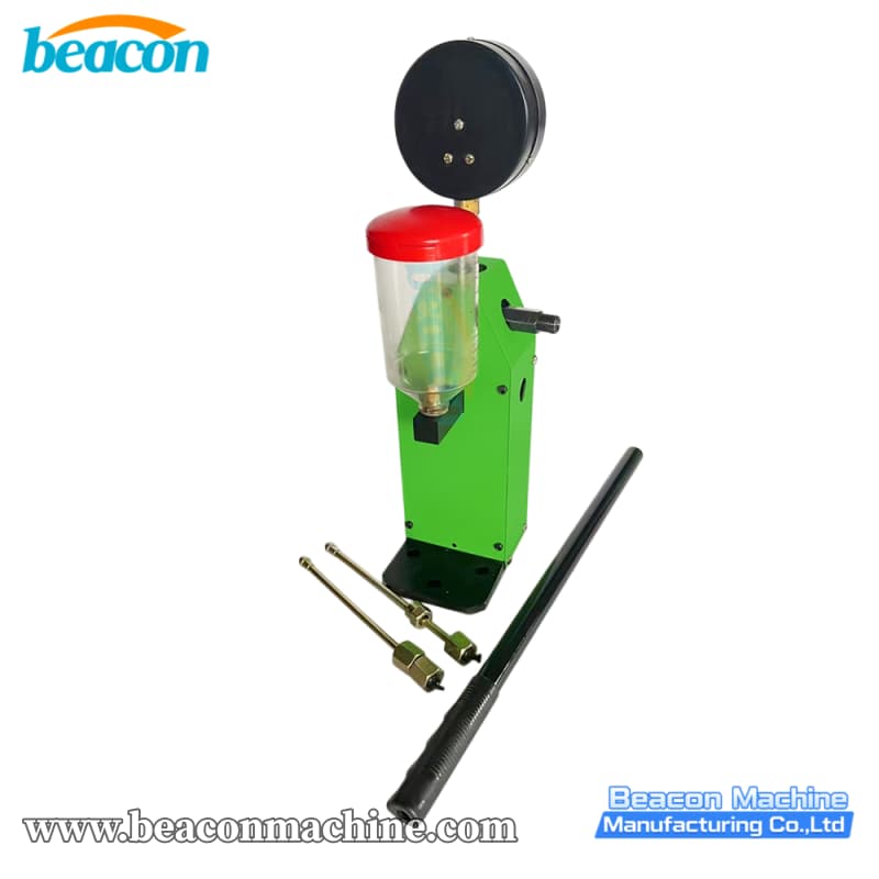 6a0ff79a360f6.jpg