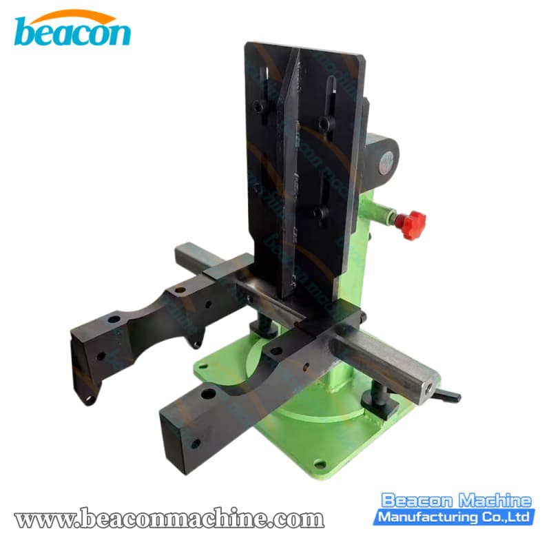 6a0ff87897bcf.jpg