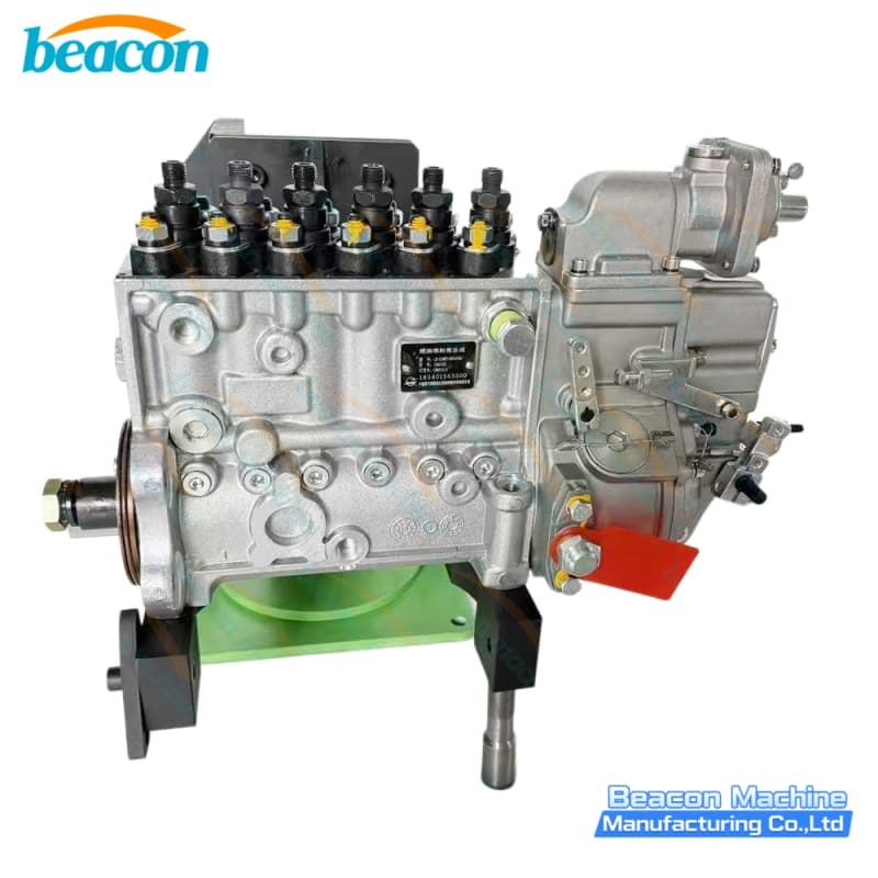 6a0ff8789cefb.jpg