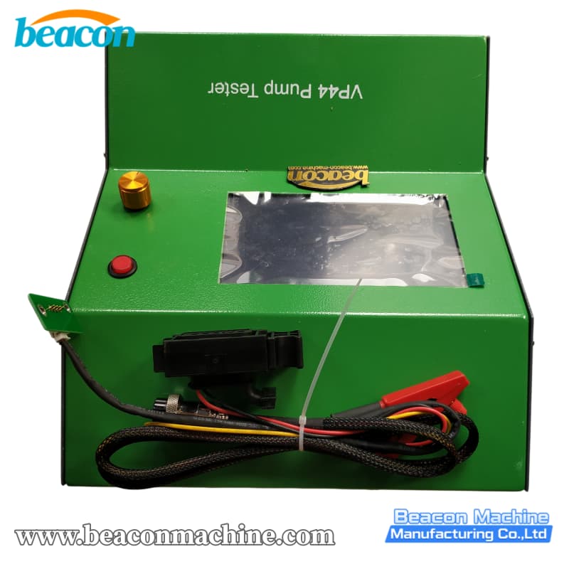 6a0ffa09abbc5.jpg
