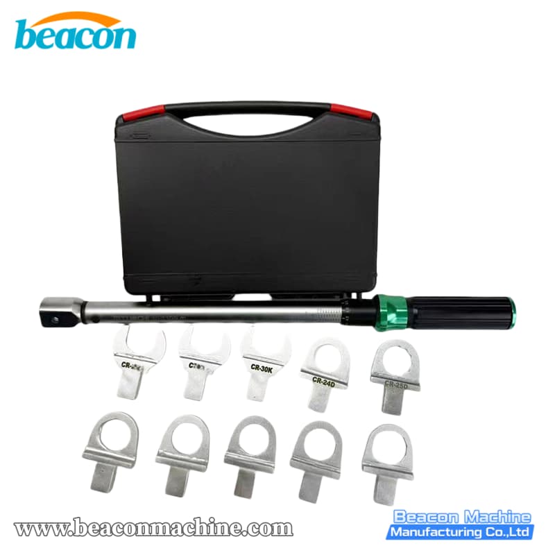 6a44db3157a89.jpg