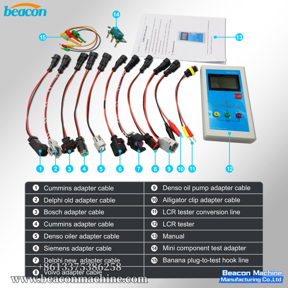 6a527effebc44.jpg
