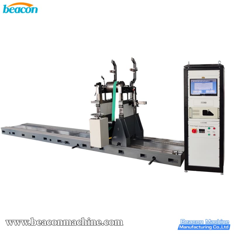 YYQ-8000A  白底图 1.jpg