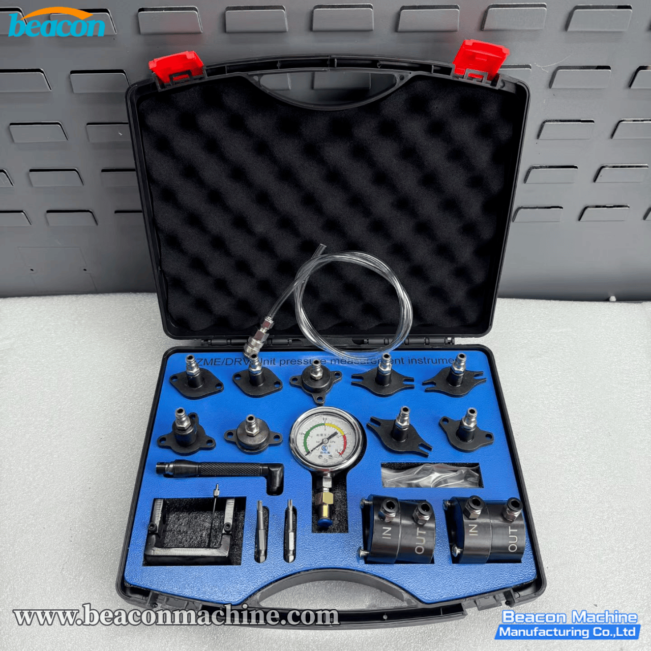 6a83c93a9936a.png ZME SCV Metering Unit Pressure Testing Tool (1).png