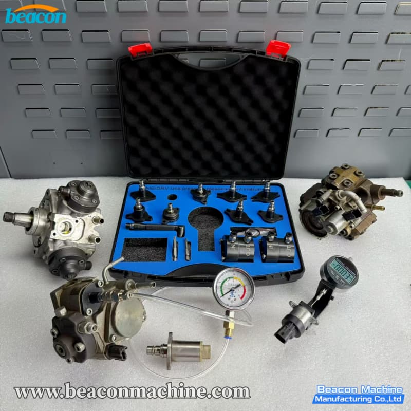 6a83c949bc947.jpg ZME SCV Metering Unit Pressure Testing Tool (2).jpg