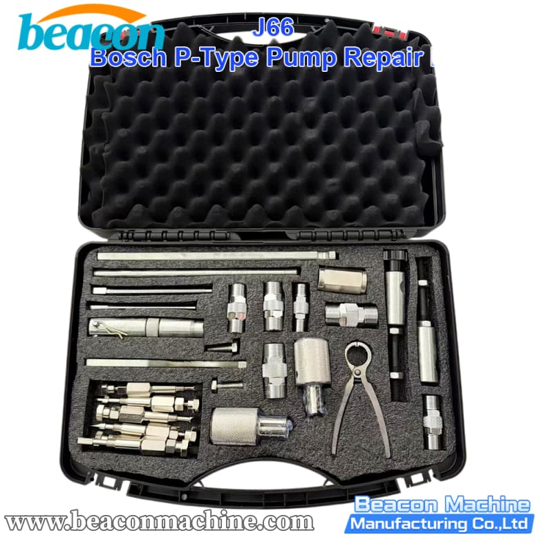 6a880cc8bbf7b.jpg