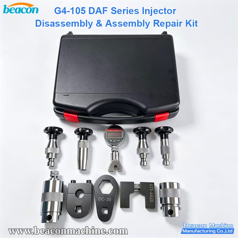 6a91498d8dfc2.jpg