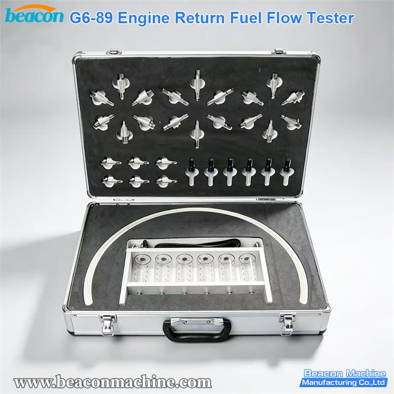 6a9149fad92f4.jpg