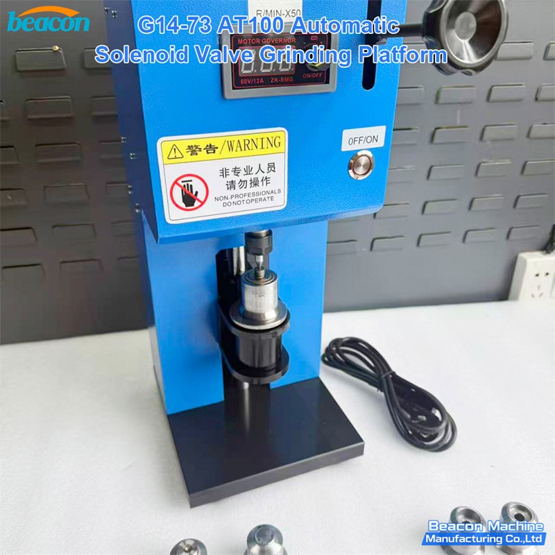 6aa8b7aef1224.jpg