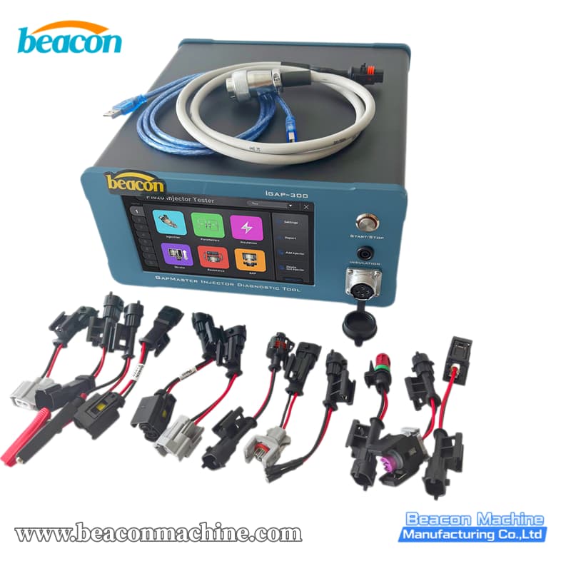 6aa8b9564b47b.jpg