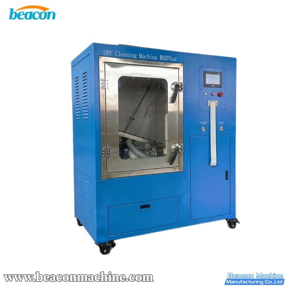 6abcd073c42c2.jpg