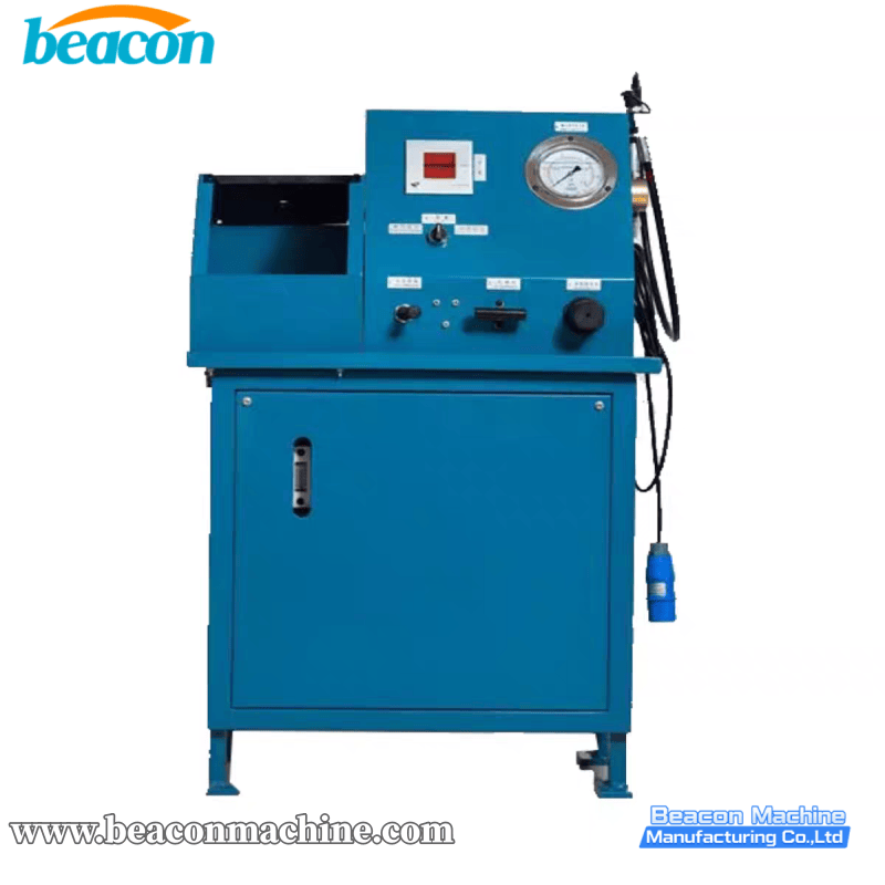 6abcd2b953fac.png Marine Diesel Engine Fuel Injector Test Bench (5).png