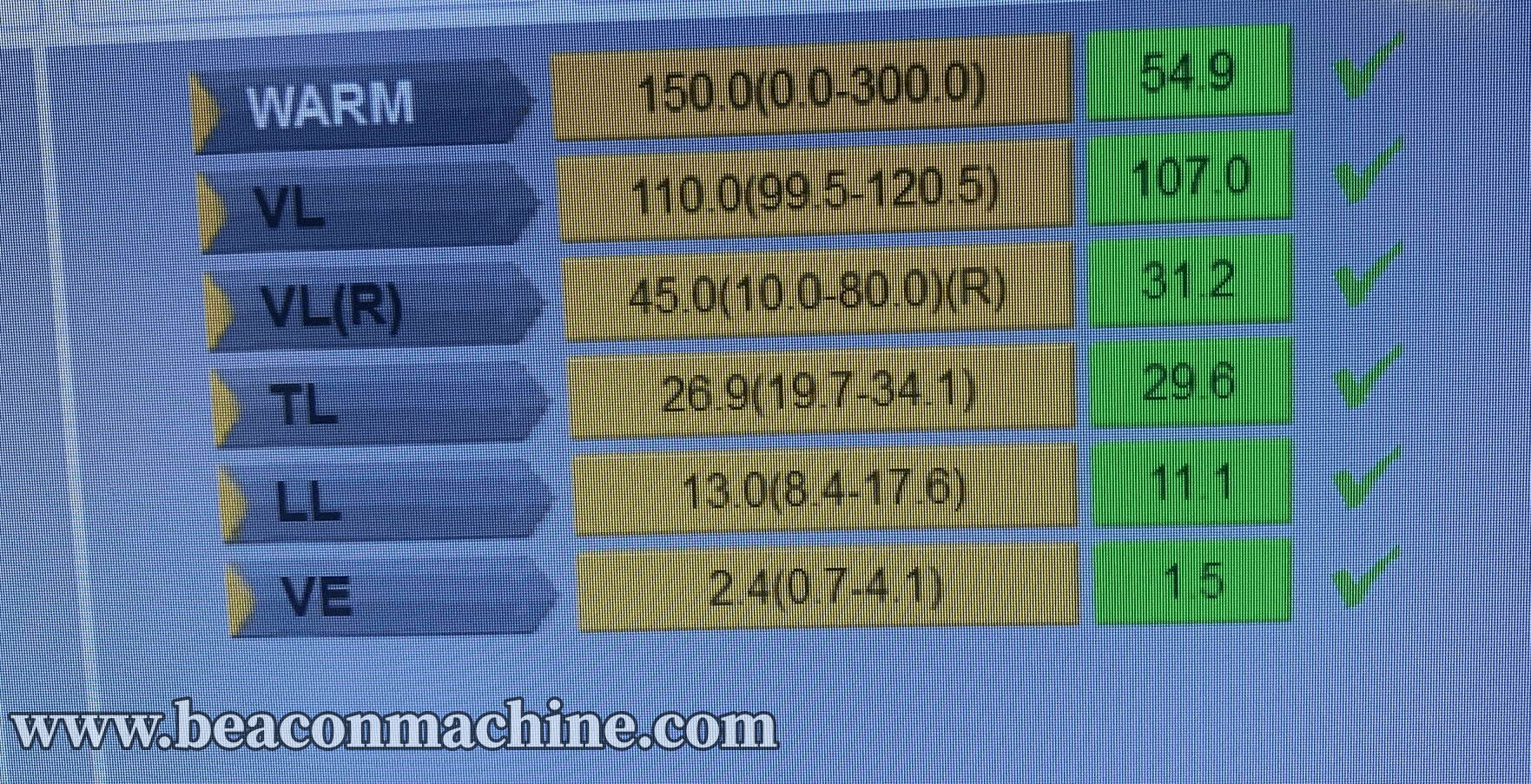 6acefbe5a1657.png 美图秀秀批处理_20261014114632.png