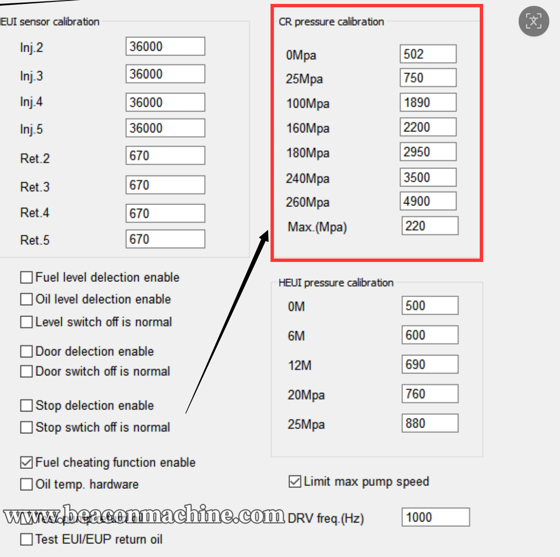 6acefc0231fec.png 美图秀秀批处理_20261014114651.png