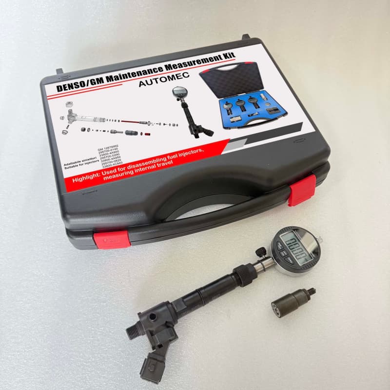 6acf32ea051f8.jpeg G4 Injector Tools (5).jpeg