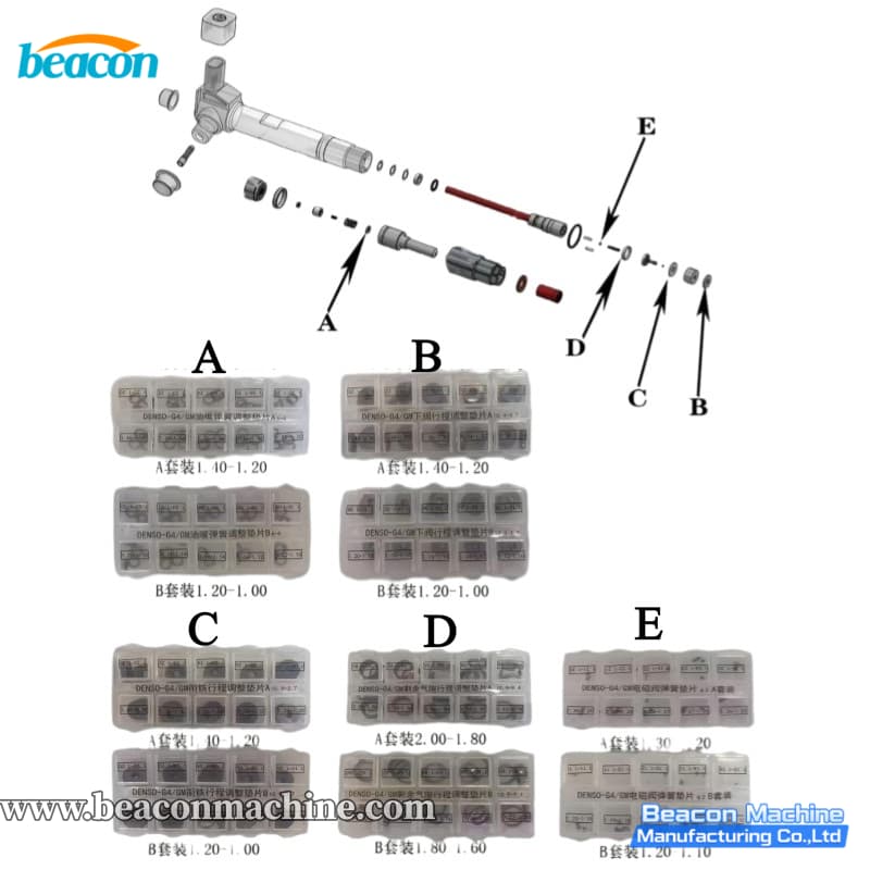 6acf34e627cfc.jpg G4 SHIMS.jpg