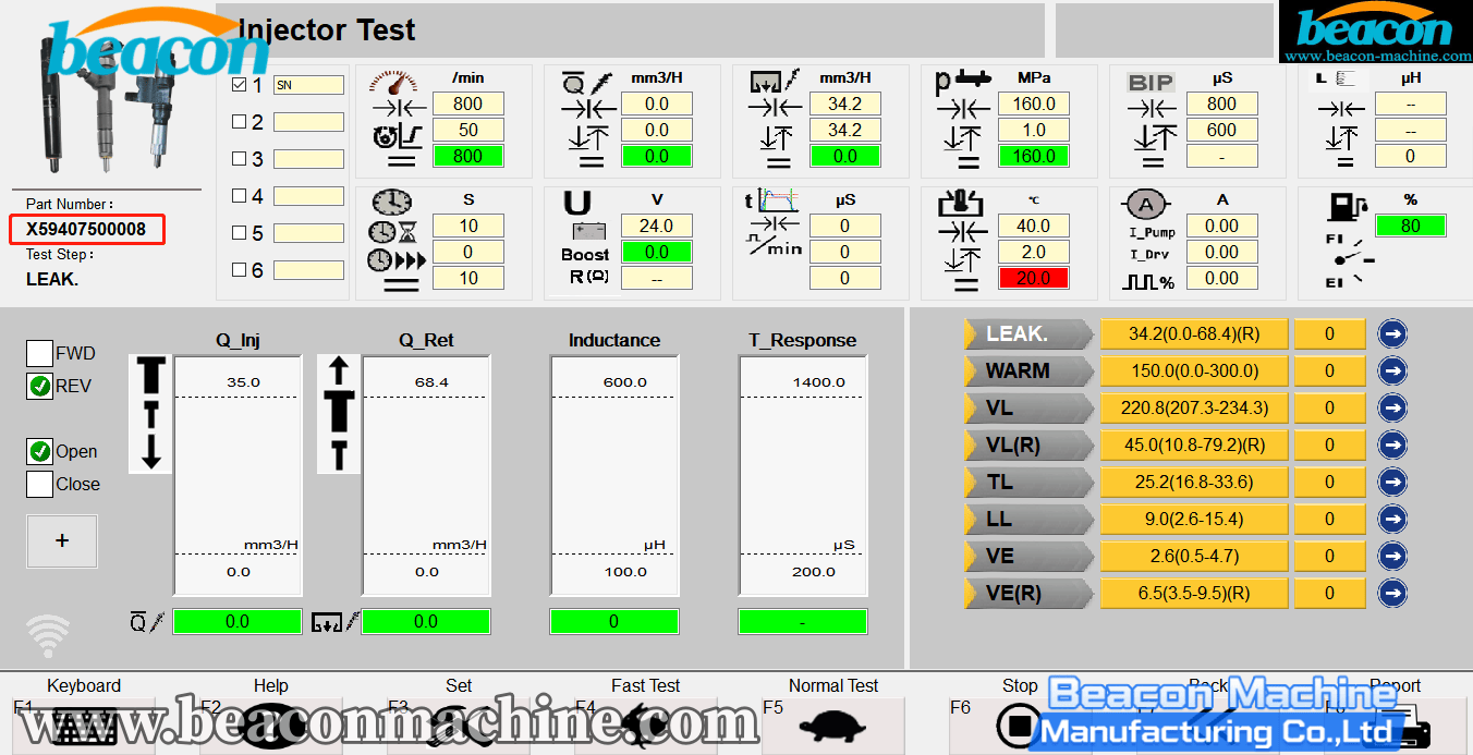 Y$QE[]}F6JBX)@I~DULAY06.png