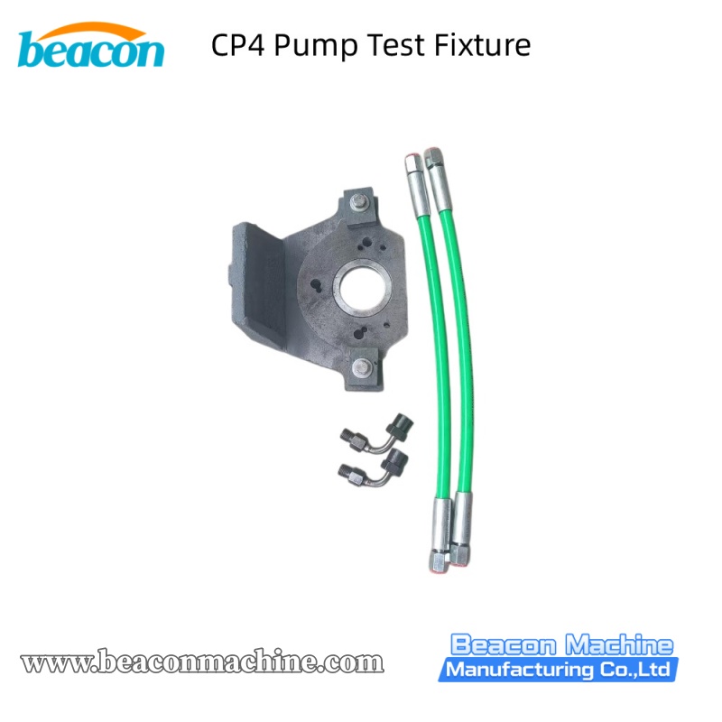 CP4-1.jpg