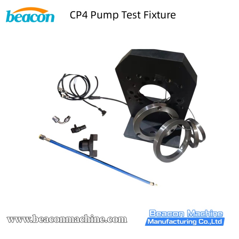 CP-2.jpg