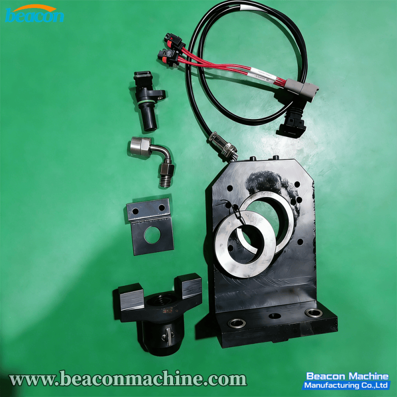 6ad041c7d274d.png G16-8 HP5 HP6泵夹具.png